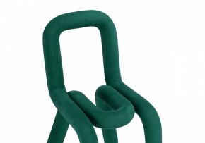 Стул Garden в Стрежевом - strezevoi.ok-mebel.com | фото 5