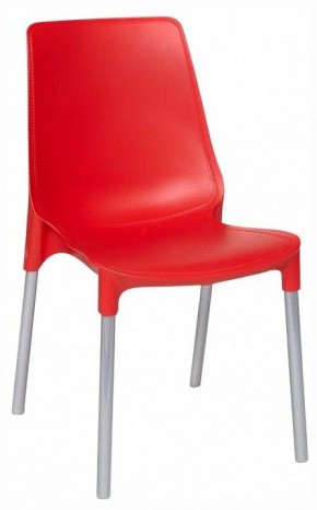 Стул Genius (mod. 75) в Стрежевом - strezevoi.ok-mebel.com | фото