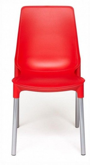 Стул Genius (mod. 75) в Стрежевом - strezevoi.ok-mebel.com | фото 2