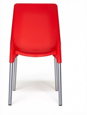Стул Genius (mod. 75) в Стрежевом - strezevoi.ok-mebel.com | фото 3
