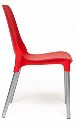Стул Genius (mod. 75) в Стрежевом - strezevoi.ok-mebel.com | фото 4