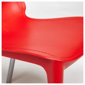 Стул Genius (mod. 75) в Стрежевом - strezevoi.ok-mebel.com | фото 5