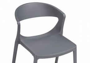 Стул Градно в Стрежевом - strezevoi.ok-mebel.com | фото 5