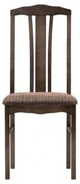 Стул Исаро в Стрежевом - strezevoi.ok-mebel.com | фото 2