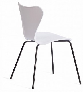 Стул Jacobsen (mod. DC 102-1) в Стрежевом - strezevoi.ok-mebel.com | фото 5