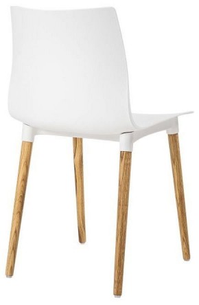 Стул Кобе в Стрежевом - strezevoi.ok-mebel.com | фото 4