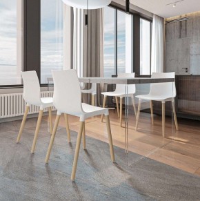 Стул Кобе в Стрежевом - strezevoi.ok-mebel.com | фото 6