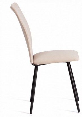 Стул La Rousse New в Стрежевом - strezevoi.ok-mebel.com | фото 6
