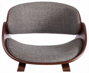 Стул Lando (mod. 8036) в Стрежевом - strezevoi.ok-mebel.com | фото 9