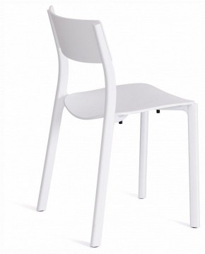 Стул Lento в Стрежевом - strezevoi.ok-mebel.com | фото 4