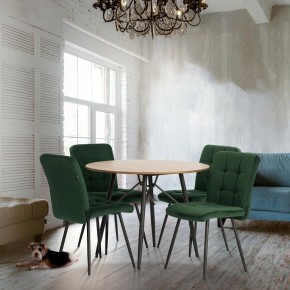 Стул Medeo в Стрежевом - strezevoi.ok-mebel.com | фото 11