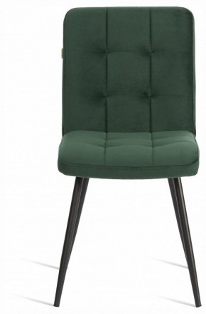 Стул Medeo в Стрежевом - strezevoi.ok-mebel.com | фото 3