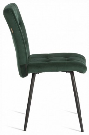 Стул Medeo в Стрежевом - strezevoi.ok-mebel.com | фото 6