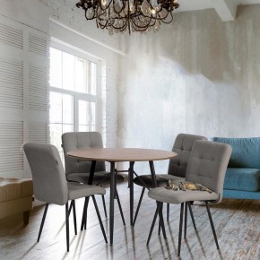Стул Medeo в Стрежевом - strezevoi.ok-mebel.com | фото 11