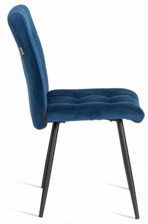Стул Medeo в Стрежевом - strezevoi.ok-mebel.com | фото 6