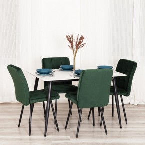 Стул Medeo LT в Стрежевом - strezevoi.ok-mebel.com | фото 11
