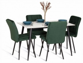 Стул Medeo LT в Стрежевом - strezevoi.ok-mebel.com | фото 2