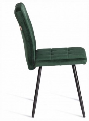 Стул Medeo LT в Стрежевом - strezevoi.ok-mebel.com | фото 6