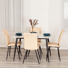 Стул Monte Carlo Trend в Стрежевом - strezevoi.ok-mebel.com | фото 11