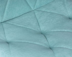 Стул обеденный DOBRIN CHILLY ROMBO, Тиффани Simple 51, основание черное в Стрежевом - strezevoi.ok-mebel.com | фото 8