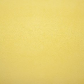 Стул растущий «Робин Wood» с чехлом 38 Попугаев (Белый, Сан-Леон) в Стрежевом - strezevoi.ok-mebel.com | фото 3