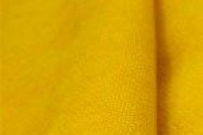 Стул растущий «Робин Wood» с чехлом 38 Попугаев (Без покрытия, Желтый) в Стрежевом - strezevoi.ok-mebel.com | фото 2