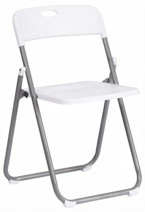 Стул складной Folder (mod. 3017H) в Стрежевом - strezevoi.ok-mebel.com | фото
