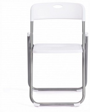 Стул складной Folder (mod. 3017H) в Стрежевом - strezevoi.ok-mebel.com | фото 3