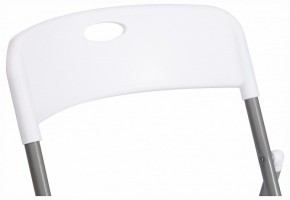 Стул складной Folder (mod. 3017H) в Стрежевом - strezevoi.ok-mebel.com | фото 7
