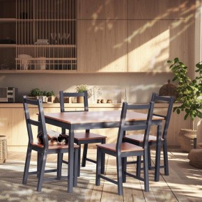 Стул Sonata в Стрежевом - strezevoi.ok-mebel.com | фото 11