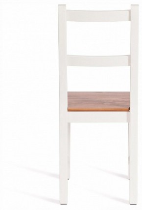 Стул Sonata в Стрежевом - strezevoi.ok-mebel.com | фото 3