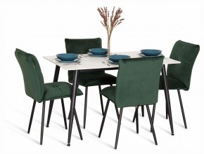 Стул Sweet LT в Стрежевом - strezevoi.ok-mebel.com | фото 3