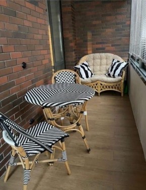 Стул Токио в Стрежевом - strezevoi.ok-mebel.com | фото 6
