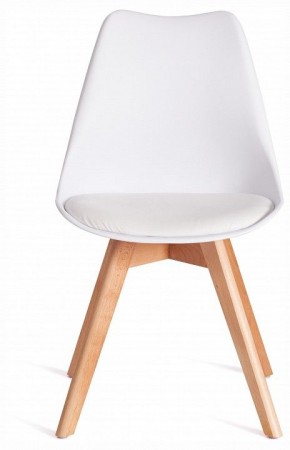 Стул Tulip (mod. 73-1) в Стрежевом - strezevoi.ok-mebel.com | фото 2