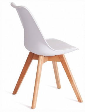 Стул Tulip (mod. 73-1) в Стрежевом - strezevoi.ok-mebel.com | фото 3