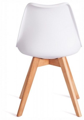 Стул Tulip (mod. 73-1) в Стрежевом - strezevoi.ok-mebel.com | фото 4