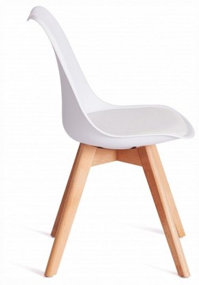 Стул Tulip (mod. 73-1) в Стрежевом - strezevoi.ok-mebel.com | фото 5