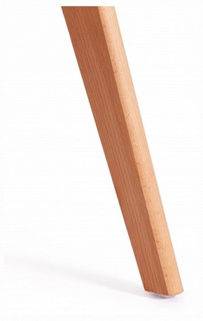 Стул Tulip (mod. 73-1) в Стрежевом - strezevoi.ok-mebel.com | фото 7