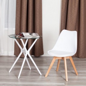 Стул Tulip (mod. 73-1) в Стрежевом - strezevoi.ok-mebel.com | фото 9