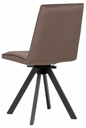 Стул Умбра 360 в Стрежевом - strezevoi.ok-mebel.com | фото 3