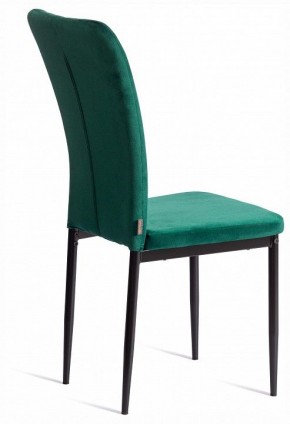 Стул Verter (mod. BC577-DC) в Стрежевом - strezevoi.ok-mebel.com | фото 5