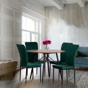 Стул Verter (mod. BC577-DC) в Стрежевом - strezevoi.ok-mebel.com | фото 10