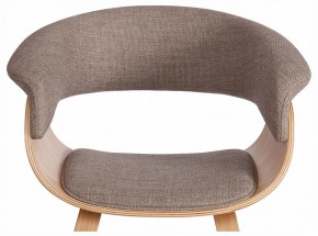Стул Vimta (mod.8021) в Стрежевом - strezevoi.ok-mebel.com | фото 8