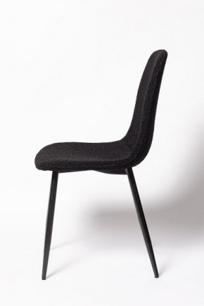 Стул DC2101 в Стрежевом - strezevoi.ok-mebel.com | фото 4