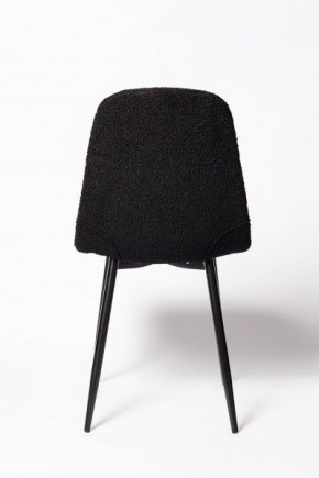Стул DC2101 в Стрежевом - strezevoi.ok-mebel.com | фото 5