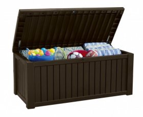 Сундук ROCKWOOD STORAGE BOX 570 L в Стрежевом - strezevoi.ok-mebel.com | фото 9