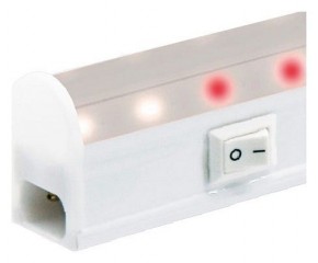 Светильник для растений Farlight  FAR002348 в Стрежевом - strezevoi.ok-mebel.com | фото 2