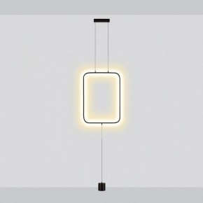 Светильник на растяжке Odeon Light Teo 7022/27FLA в Стрежевом - strezevoi.ok-mebel.com | фото 2