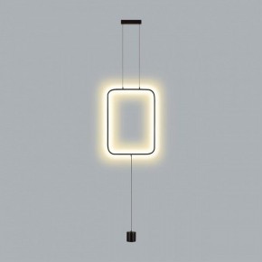 Светильник на растяжке Odeon Light Teo 7022/27FLA в Стрежевом - strezevoi.ok-mebel.com | фото 3