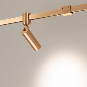 Светильник на штанге Arlight APRIORI 049290 в Стрежевом - strezevoi.ok-mebel.com | фото 2
